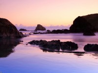 /album/bilder-landscape/strand-und-meer-hd-blau-rosa-braun-jpg/